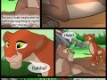 mohatu__s_reign__chapter5__page53_by_albinoraven666fanart-d53hmxw.jpg